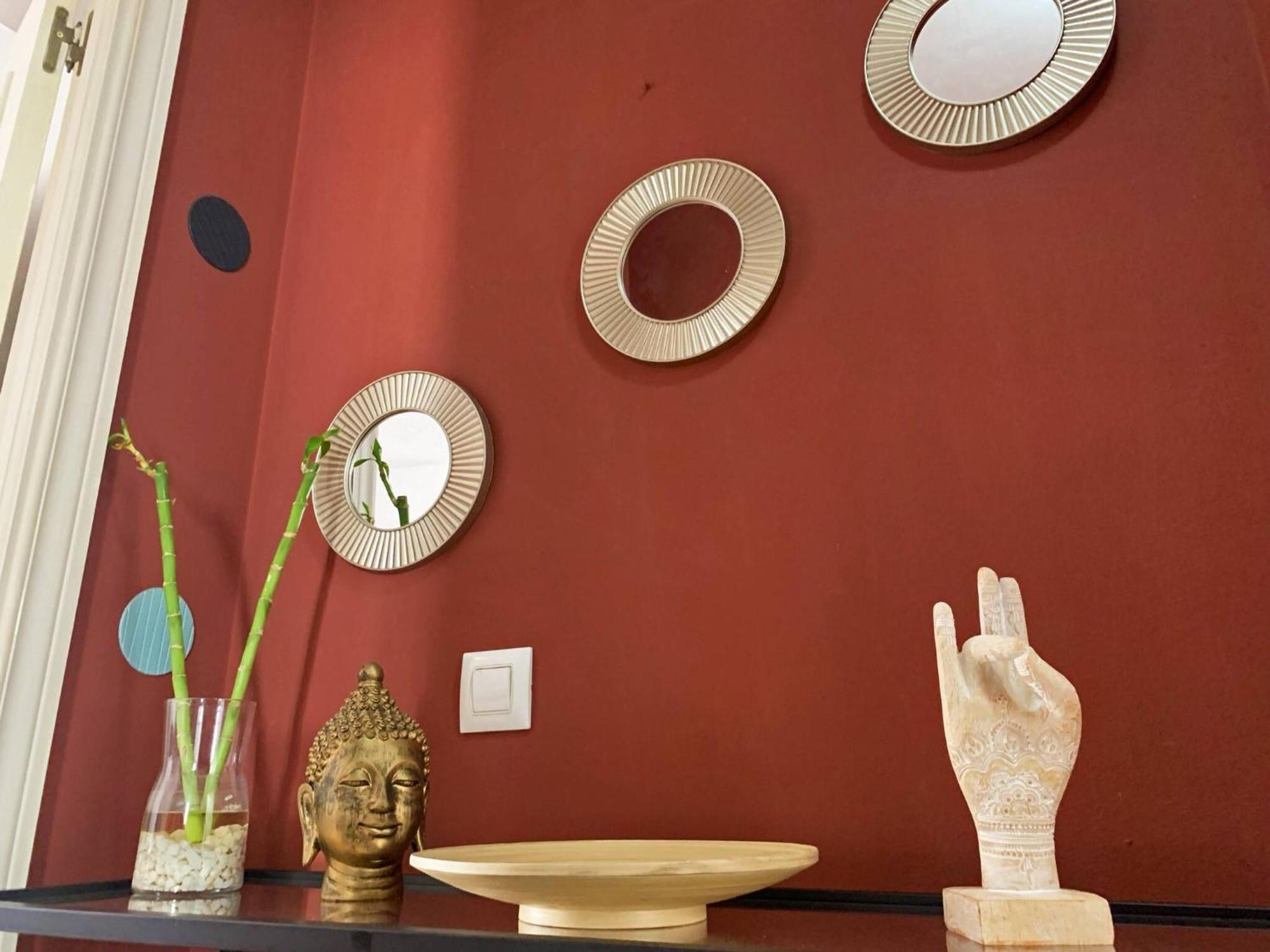 Apartamento La Paquera - Ole Solutions Jerez de la Frontera Ngoại thất bức ảnh